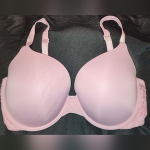 Victoria's Secret Bra 36DDD